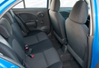 New-nissan-micra (19)